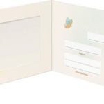 ROYAL AUSTRALIAN MINT - AUSSIE BUBS 2026 SIX COIN UNCIRCULATED BABY YEAR SET