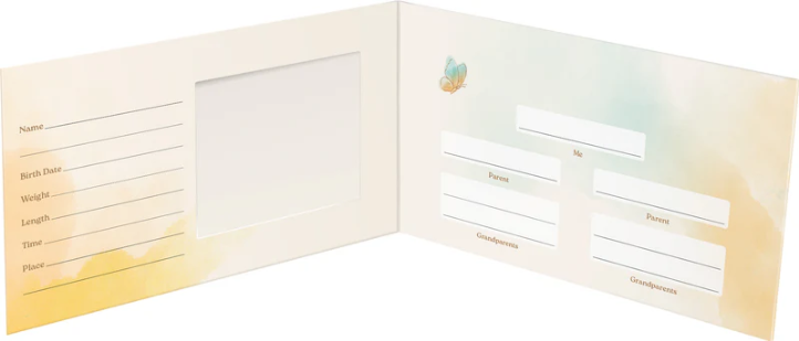 ROYAL AUSTRALIAN MINT - AUSSIE BUBS 2026 SIX COIN UNCIRCULATED BABY YEAR SET