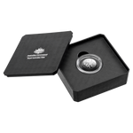 ROYAL AUSTRALIAN MINT - 2026 $1 1OZ FINE SILVER PROOF COIN – KANGAROO SERIES MOB OF SIX