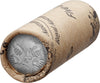 Royal Australian Mint 2025 5c Coin Roll – Olivia & Grace Giftware