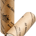 ROYAL AUSTRALIAN MINT - 2026 10C CIRCULATING COIN ROLL NON-PREMIUM