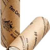 ROYAL AUSTRALIAN MINT - 2026 10C CIRCULATING COIN ROLL NON-PREMIUM