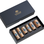 ROYAL AUSTRALIAN MINT - 2026 ROYAL AUSTRALIAN MINT PREMIUM 6 ROLLED COIN SET
