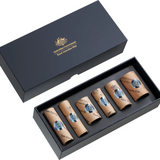 ROYAL AUSTRALIAN MINT - 2026 ROYAL AUSTRALIAN MINT PREMIUM 6 ROLLED COIN SET