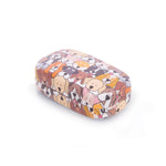 IS GIFT - The Dog Collective Travel Case | Assorted