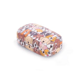 IS GIFT - The Dog Collective Travel Case | Assorted