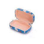 IS GIFT - The Dog Collective Travel Case | Assorted