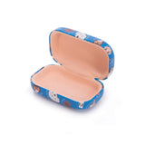 IS GIFT - The Dog Collective Travel Case | Assorted