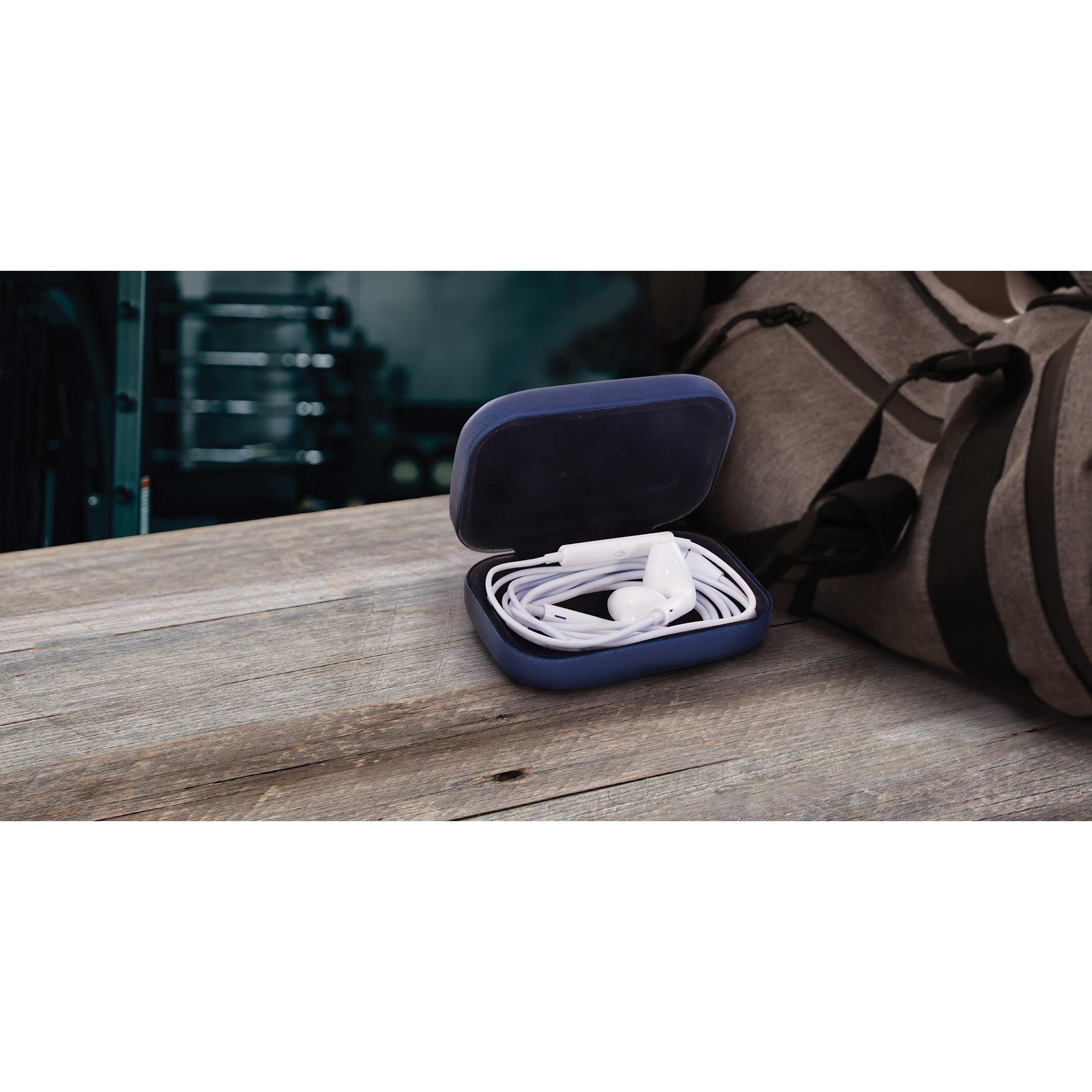 MAVERICK - HARD SHELL TRAVEL CASE