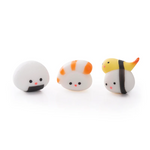 DISCOVERY ZONE - SQUISHY SUSHI