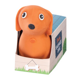 DISCOVERY ZONE - STRETCHY SAUSAGE DOGS | ASSORTED