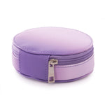 IS GIFT - TWO TONE SEVEN DAY PILL CASE | ASSORTED COLOURS