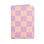 IS GIFT - FLY WITH ME | PASSPORT COVER | ASSORTED
