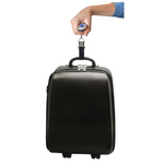 MAVERICK - DIGITAL TRAVEL SCALE
