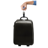 MAVERICK - DIGITAL TRAVEL SCALE