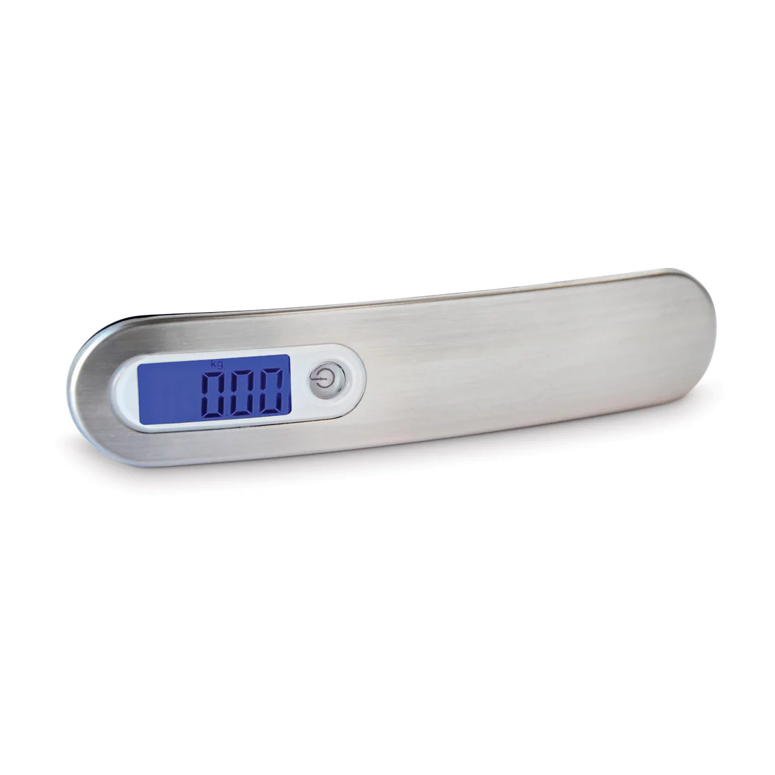 MAVERICK - DIGITAL TRAVEL SCALE