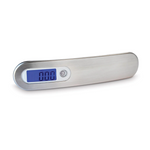 MAVERICK - DIGITAL TRAVEL SCALE