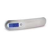 MAVERICK - DIGITAL TRAVEL SCALE