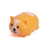 DISCOVERY ZONE - CUDDLE PUPPY (ASSORTED)