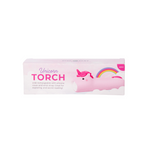 DISCOVERY ZONE - UNICORN TORCH