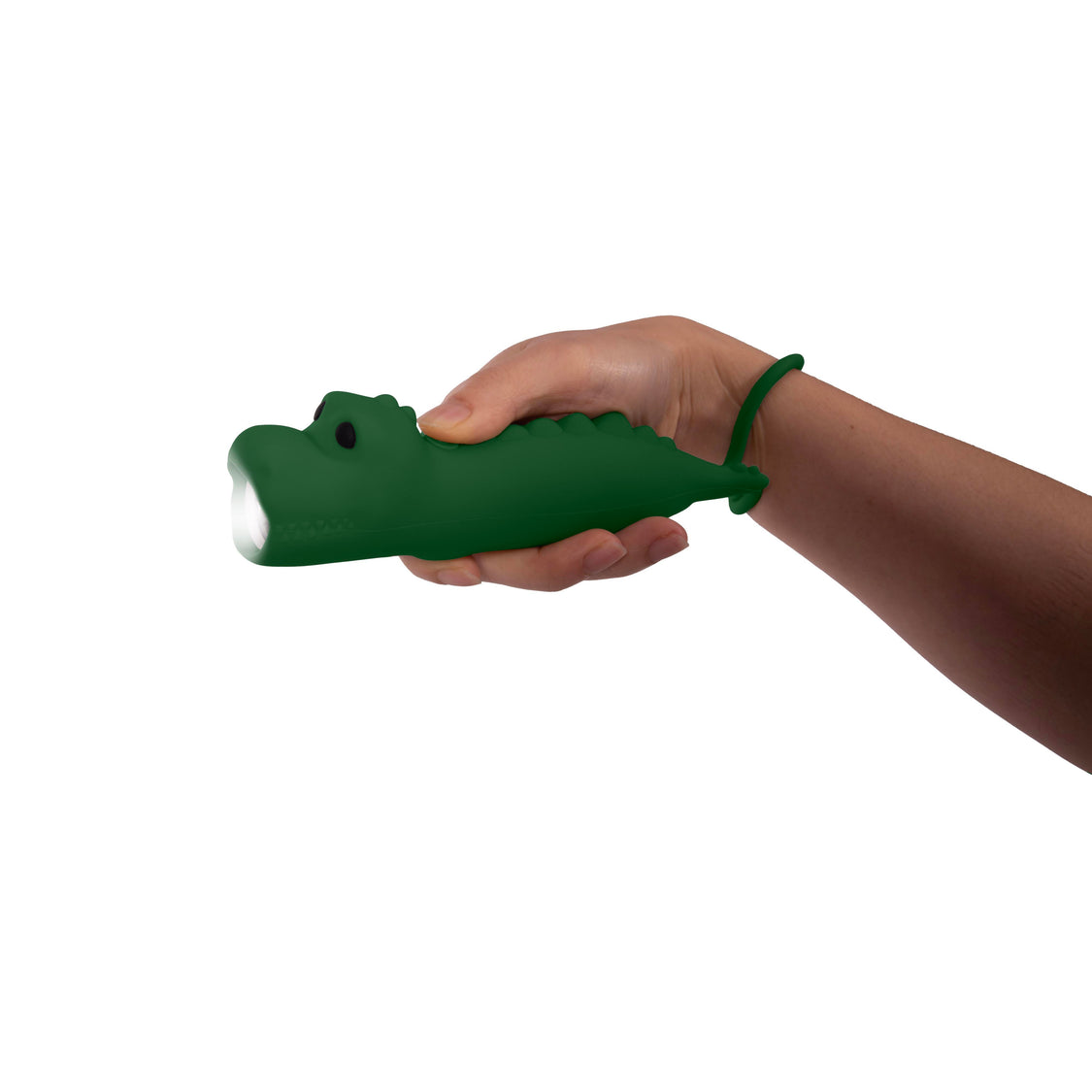 DISCOVERY ZONE - DINO TORCH