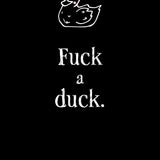DFK - FUCK! - 24 CARD PACK