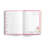 AFFIRMATIONS - 2026 BEE DIARY
