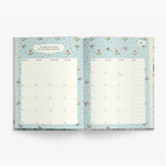 TWIGSEEDS - 2026 TWIGSEEDS DIARY