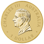 THE PERTH MINT - AUSTRALIAN CITIZENSHIP 2026 COIN IN CARD