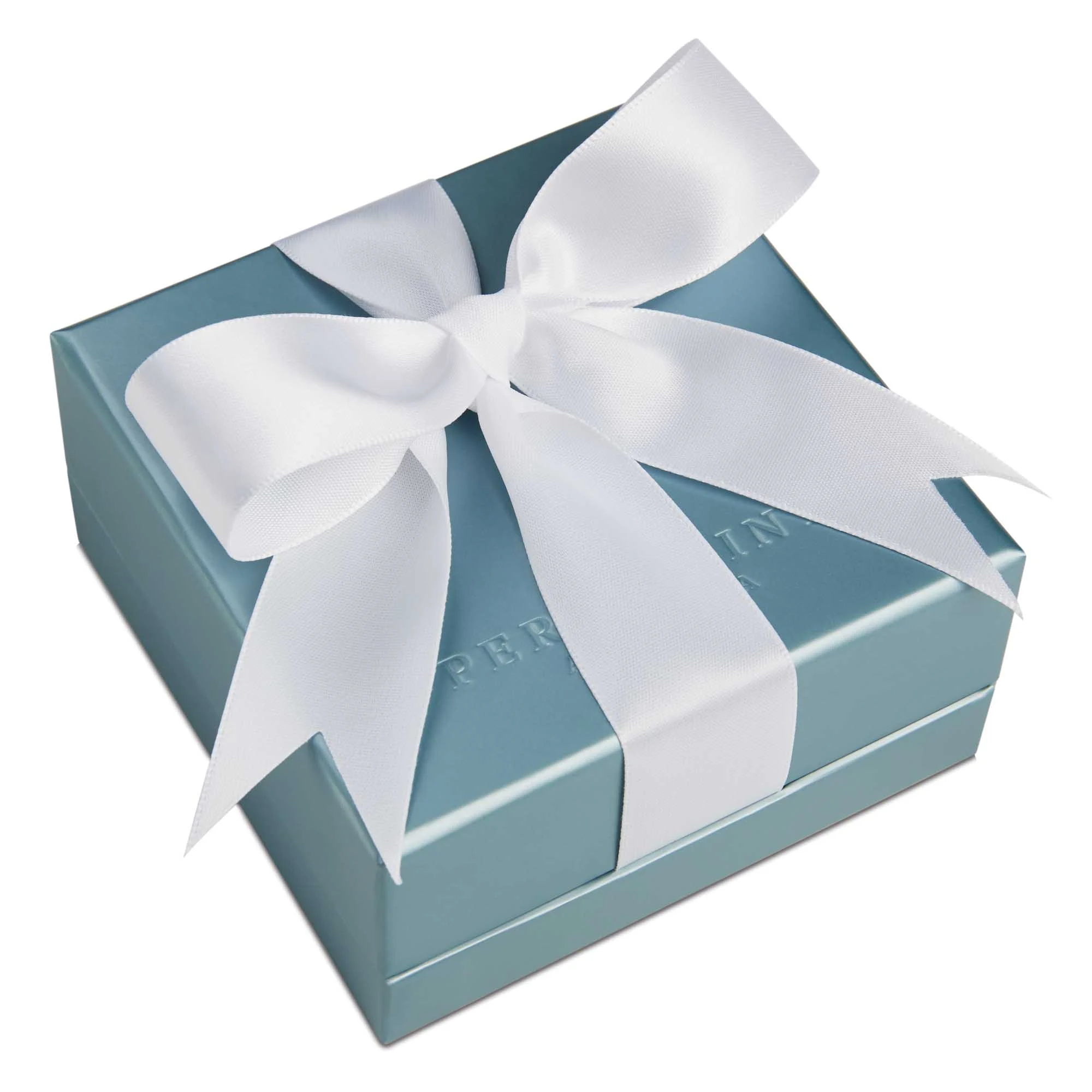 THE PERTH MINT  - ONE LOVE 2026 1OZ SILVER PROOF COIN