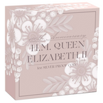 THE PERTH MINT - H.M. QUEEN ELIZABETH II 100TH ANNIVERSARY 2026 1OZ SILVER PROOF COIN