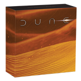 THE PERTH MINT - DUNE 2026 1OZ SILVER COLOURED COIN