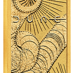 THE PERTH MINT - DUNE 2026 1G GOLD MINTED BAR