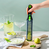 DREAMFARM - OZEST | FINE