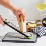 DREAMFARM - OZEST | FINE