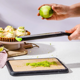 DREAMFARM - OZEST | FINE