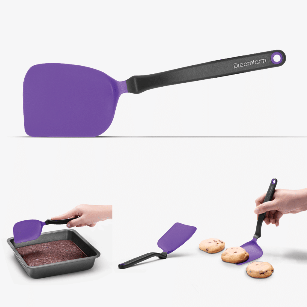 DREAMFARM - MINI CHOPULA | ASSORTED COLOUR