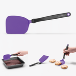 DREAMFARM - MINI CHOPULA | ASSORTED COLOUR