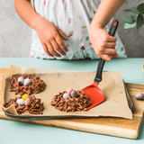 DREAMFARM - MINI CHOPULA | ASSORTED COLOUR