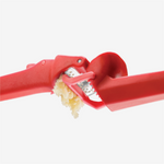 DREAMFARM - GARJECT LITE | RED