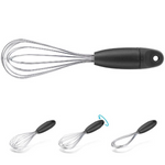 DREAMFARM - MINI FLISK | BLACK