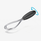 DREAMFARM - MINI FLISK | BLACK