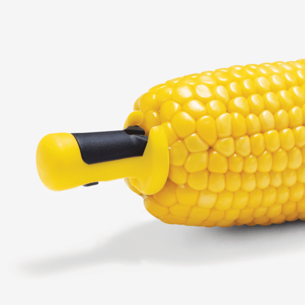 DREAMFARM - LOCKORNS | ANCHOR LOCK CORN HOLDERS