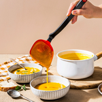 DREAMFARM - FLADLE | RED