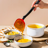 DREAMFARM - FLADLE | RED