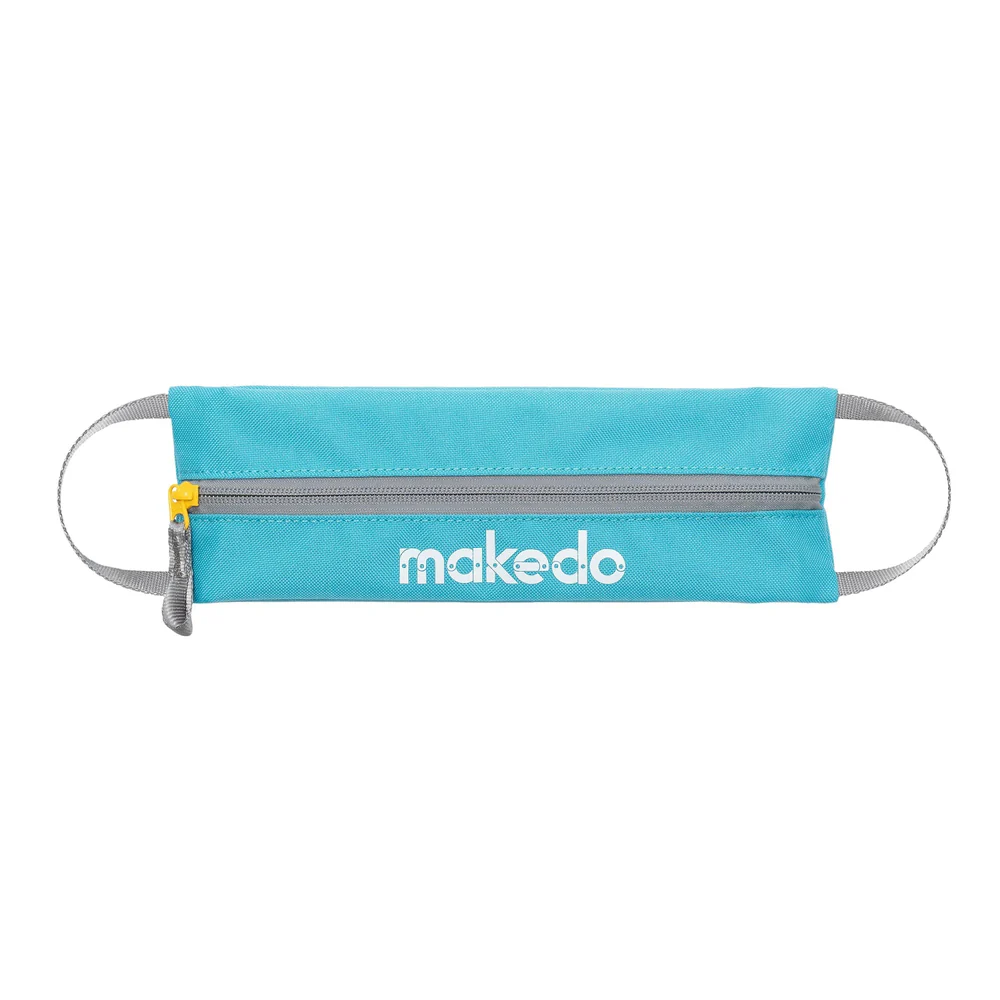 MAKEDO - TOOL-CASE