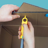 MAKEDO - CARDBOARD CONSTRUCTION KIT | CREATE