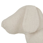 AMALFI - DASH DOORSTOP TAUPE