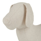 AMALFI - DASH DOORSTOP TAUPE