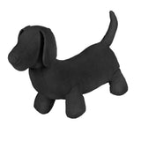 AMALFI - DASH DOORSTOP GREY